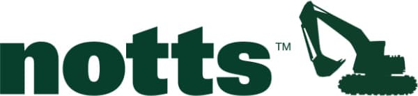 notts logo